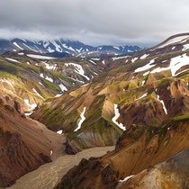 Iceland - 2