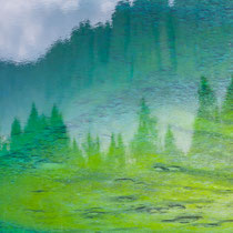 Green Dolomiti