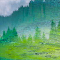 Green Dolomiti