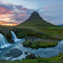 Iceland - 3