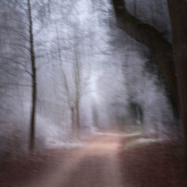 Path