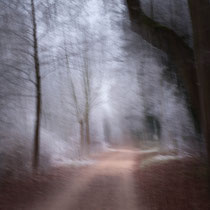 Path