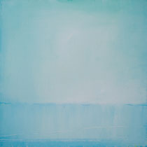 Ice Blue