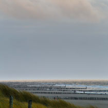 Northern Beach - 1