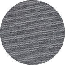 DA 7559 taupe