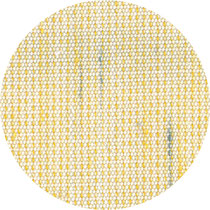 SA 314 583 gelb-grau-gelb-genoppt