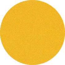 SA 314 003 gelb