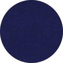 SA 314 006 saphirblau