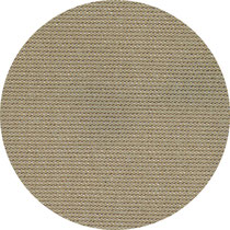 SA 314 038 beige