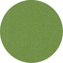 DA 7244 lindgrün
