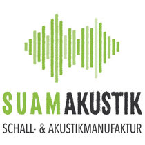 Julia & friends – Link zur Website SUAM Akustik