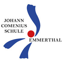 Julia & friends – Link zur Website Johann Comenius Schule Emmerthal