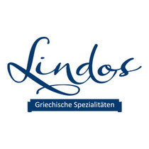 Julia & friends – Link zur Website Restaurant Lindos in Bielefeld
