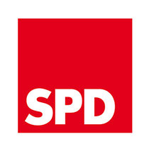Julia & friends – Link zur Website SPD Paderborn