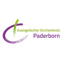Julia & friends – Link zur Website Evangelischer Kirchenkreis Paderborn