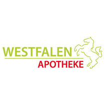 Julia & friends – Link zur Website Westfalen Apotheke Elsen