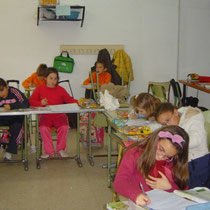 Estudio Asistido