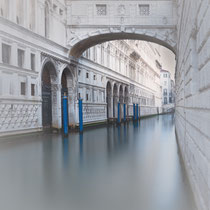 Ponte dei Sospiri