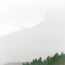 Skye VIII