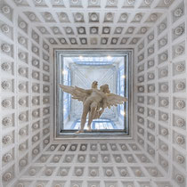 Palazzo Grimani de San Luca I