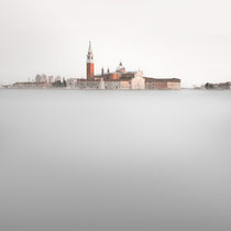 Campanile di San Giorgio Maggiore