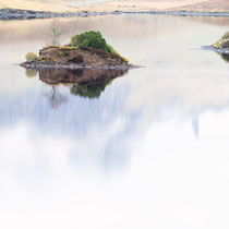 Skye VII