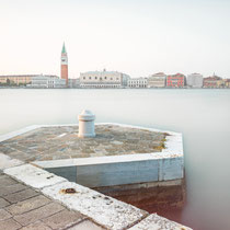 San Giorgio Maggiore I