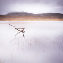Assynt II