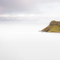 Skye V