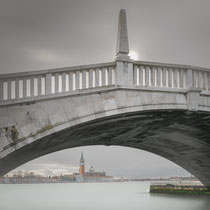 Ponte San Biassio delle Catene
