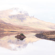 Skye VI
