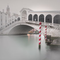 Ponte Di Rialto