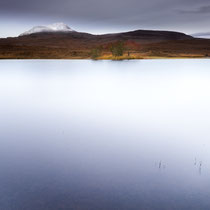 Assynt I