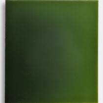 DIRK SALZ, DAS/M 441 I # 2255, Pigmente, Harze / Multiplex, 90x100x8cm, 2017