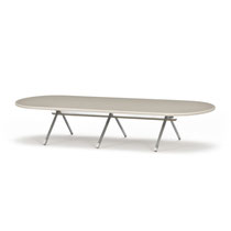 CHARLOTTE TALBOT, Display, Entwurf 2012