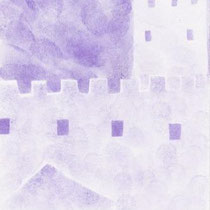 INA ALOISIA EBENBERGER