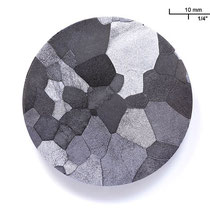 Vanadium