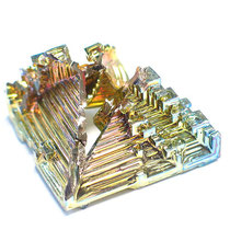 Bismuth