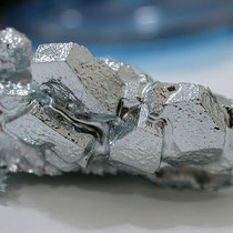 Gallium