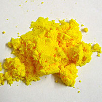 Cerium
