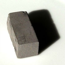 Tungsten