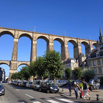 Morlaix