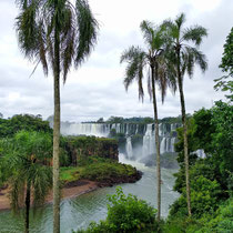 Iguazu