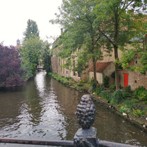 Brügge