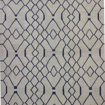 #KM011960835  221 x 184cm  4,07sqm