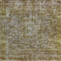 #F041750133    392x281cm    11,02sqm