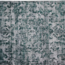 #F121659469    317x220cm    6,97sqm