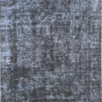 #R011960610  381 x 287cm  10,93sqm