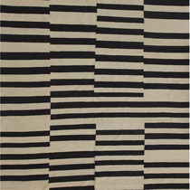 KM011974296   232 x 176cm  4,08sqm