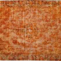 #F011758833    390x278cm    10,84sqm